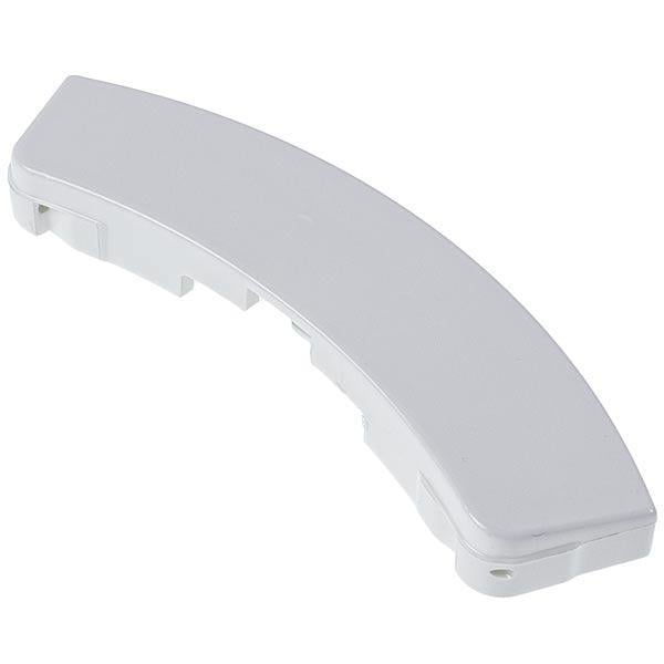 Ручка двери DC64-00561A для стиральной машины Samsung B1045/B1245/J1045/WD-B1255 (00000031068)