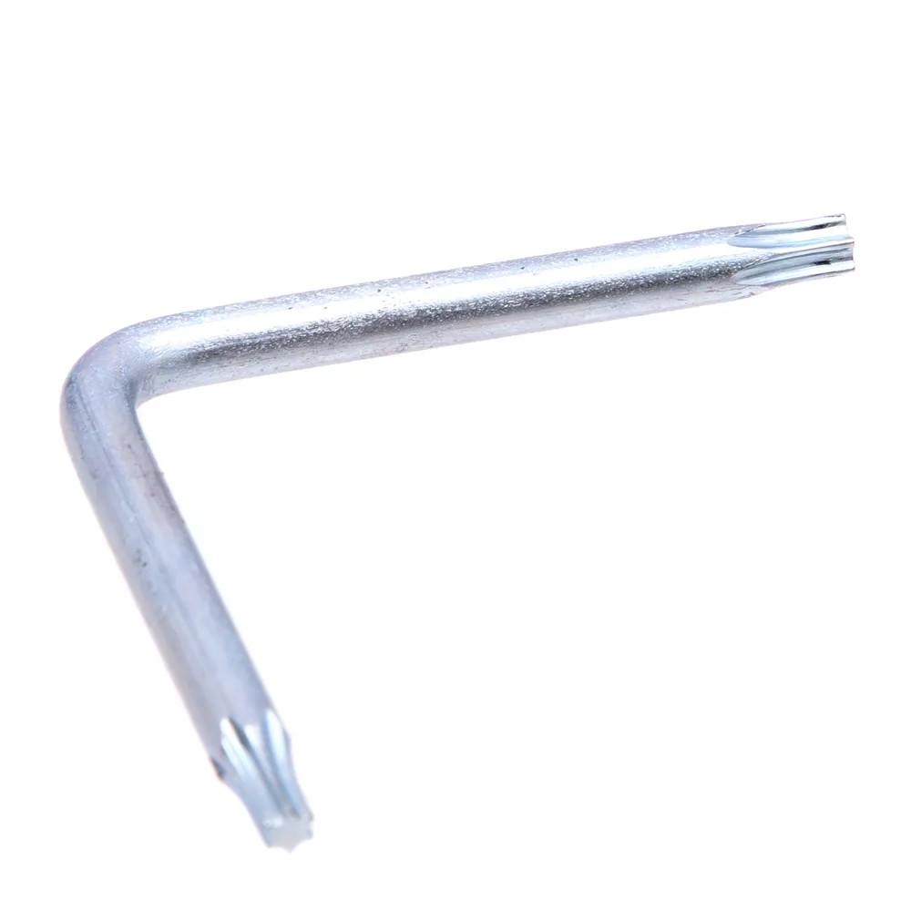 Кольца Talley для Weatherby QD 30 мм (7000246) - фото 3