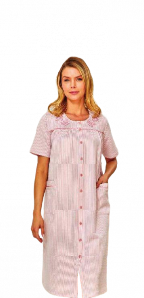 Сукня-халат Aqua XL р. 42 (22610 1650-1)