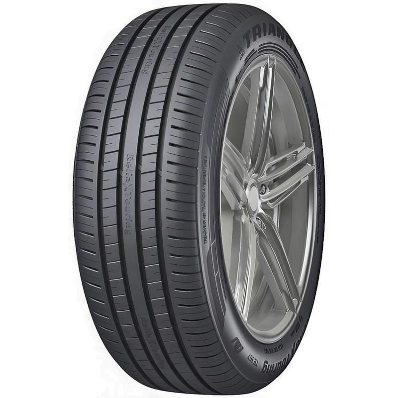 Автошина Triangle ReliaX Touring TE307 195/55 R16 87V (404064)