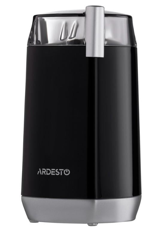 Кофемолка Ardesto KCG-8805 EU (0602)