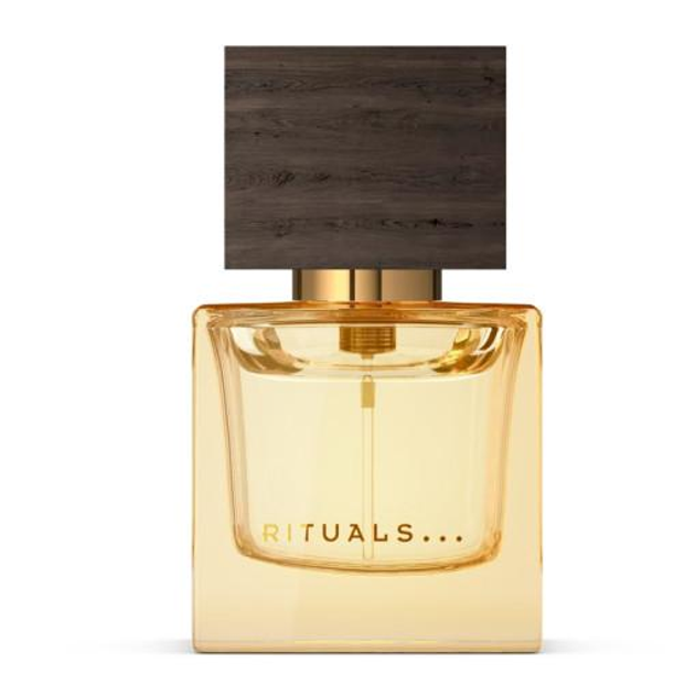 Парфюмована вода для жінок RITUALS leclate Eau de Parfum 15 мл (03542)