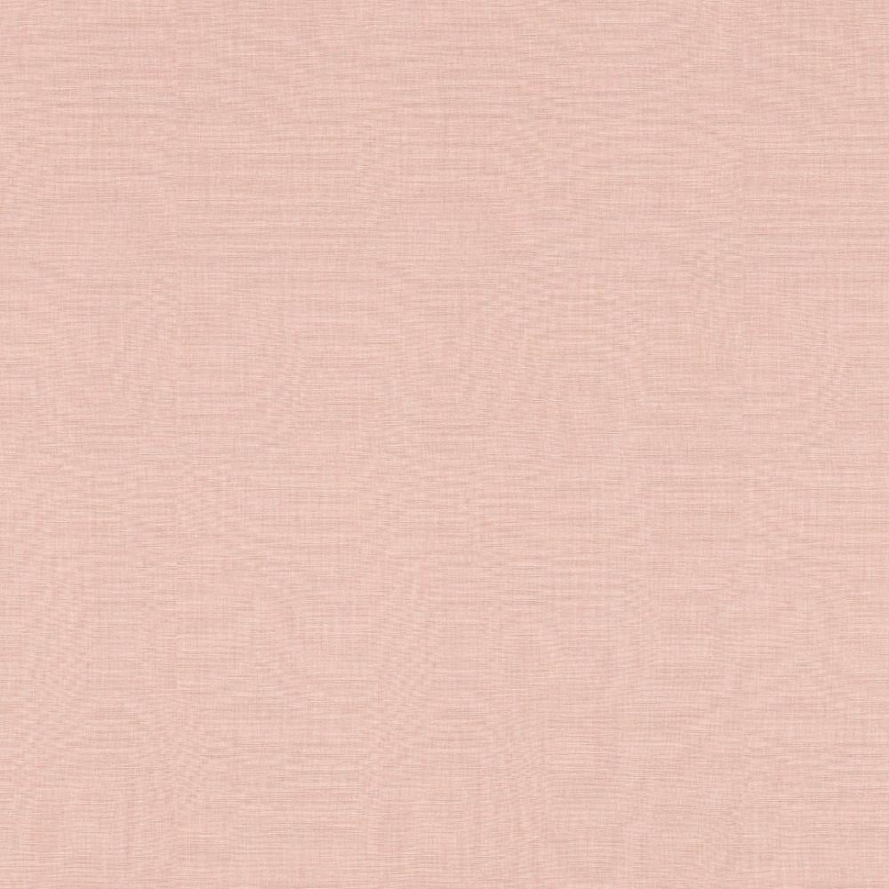 Обои виниловые на флизелиновой основе AS Creation Tempo (39590-6)