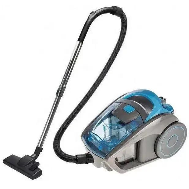 Пилосос контейнерний Domotec MS-4404 4500W Blue (3_06055)