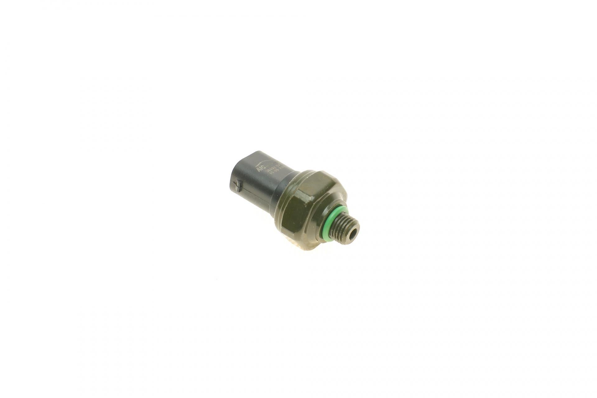 Датчик давления кондиционера Aic BMW 3 E90/E91/E92/E93 94- (56102)