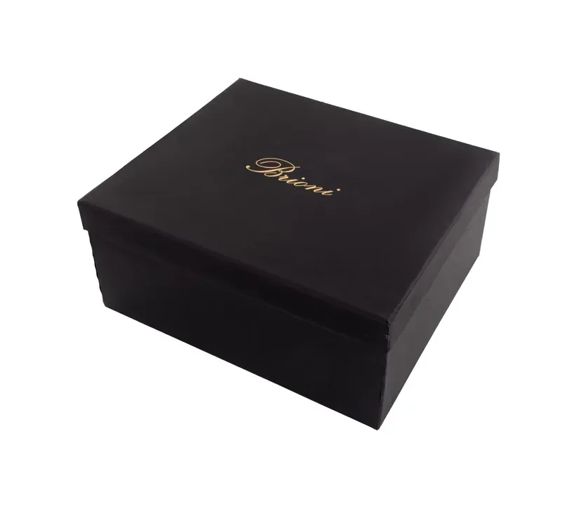 Кастрюля антипригарная Brioni Selection Plus Biege 24 см 4 л - фото 2 Кастрюля антипригарная Brioni Selection Plus Biege 24 см 4 л - фото 2