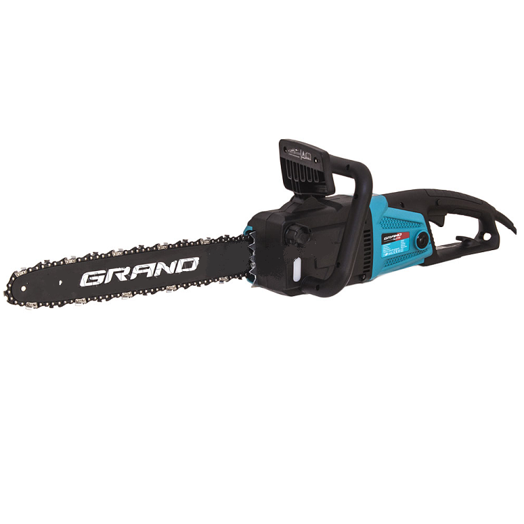 Электропила Grand ПЦ-2750