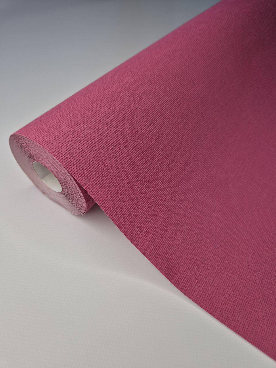 Обои виниловые Marburg 51513 10х0,53 м Розовый (30168232) - фото 6 Обои виниловые Marburg 51513 10х0,53 м Розовый (30168232) - фото 6