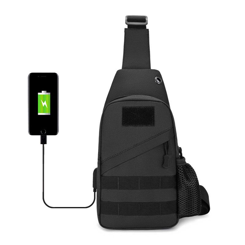 Сумка через плечо - фото 2 Сумка через плечо - фото 2