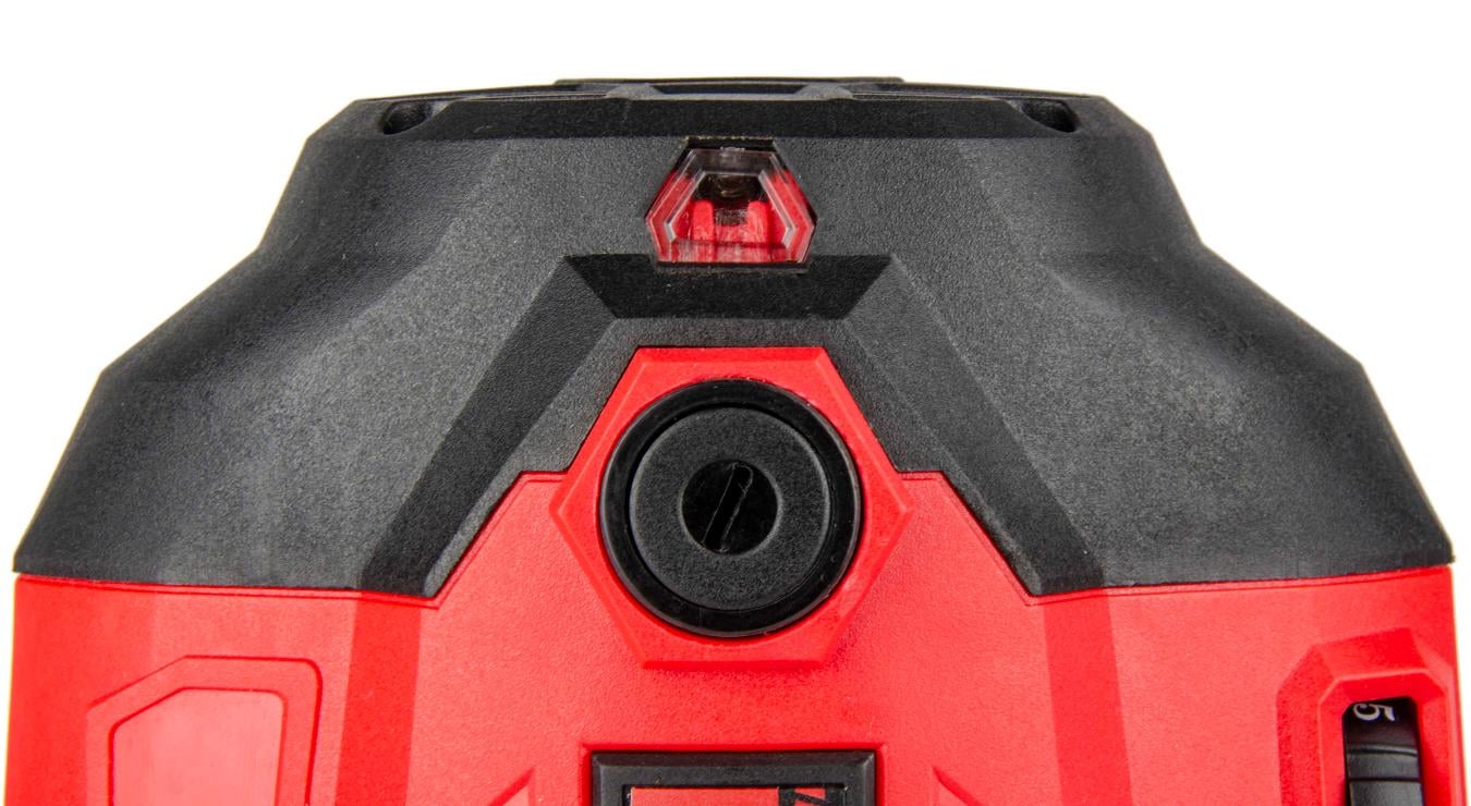 Ручний фрезер Start Pro (SPR-2100) - фото 8