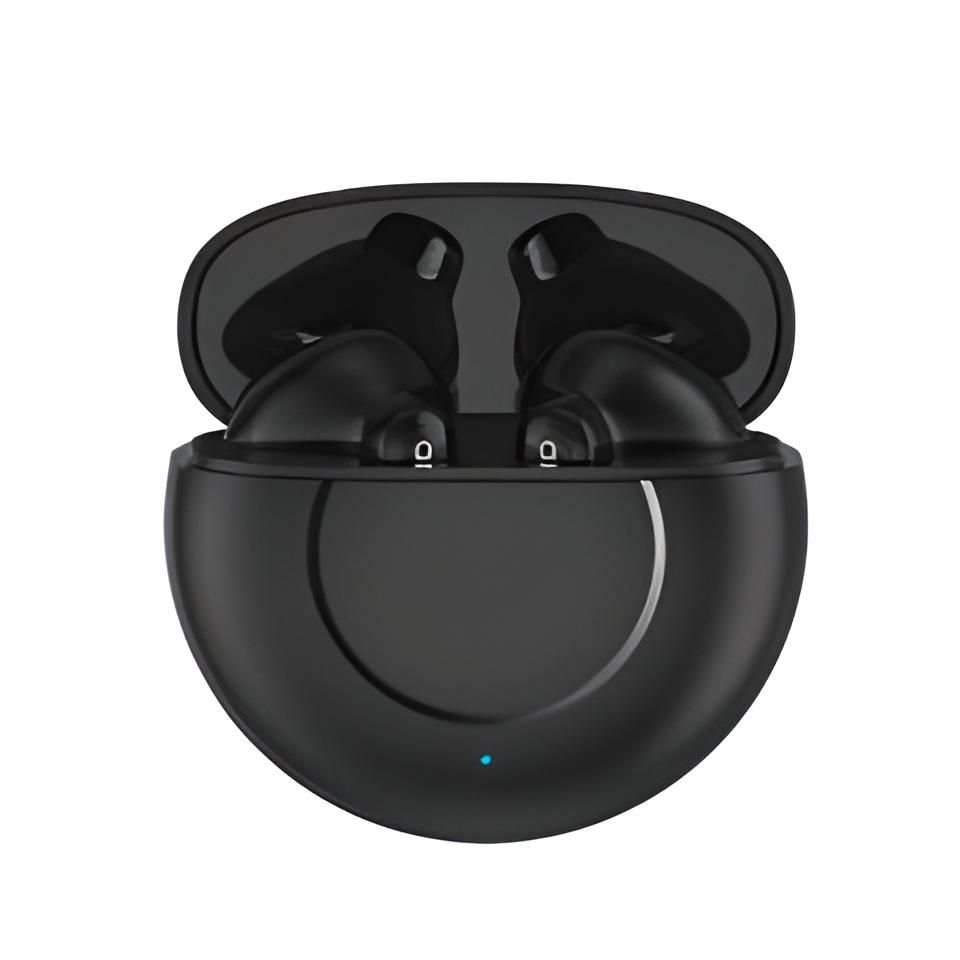 ᐉ Беспроводные наушники I18 True Wireless Bluetooth 5.0 (1603042104)