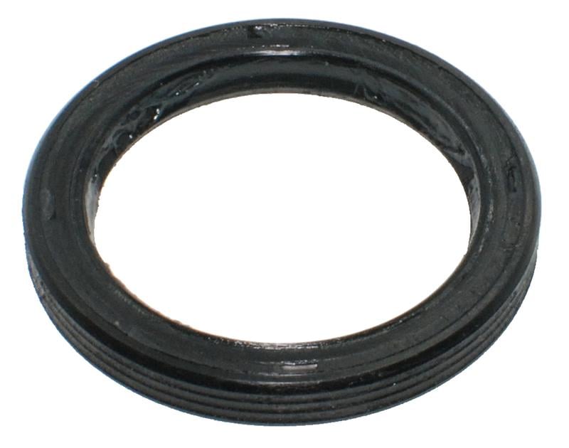 Сальник перфоратора D25012K 327141-06 (перф2043)