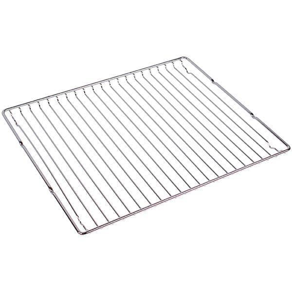 Решітка для духової шафи Electrolux 140066595012 426x357,4 мм (00000034591)
