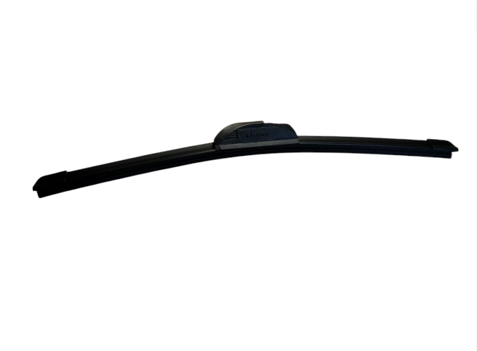 Дворники BOSCH AEROTWIN 3 397 006 824 16"/400 мм (3085955239) Дворники BOSCH AEROTWIN 3 397 006 824 16"/400 мм (3085955239)