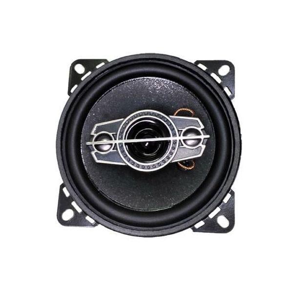 Автомобильная акустика Pioneer TS-1095 180W (187559) - фото 1