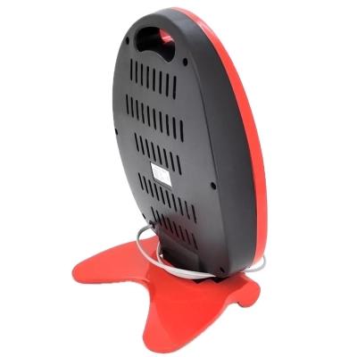 Обігрівач VOLTRONIC GR-90D - фото 2 Обігрівач VOLTRONIC GR-90D - фото 2