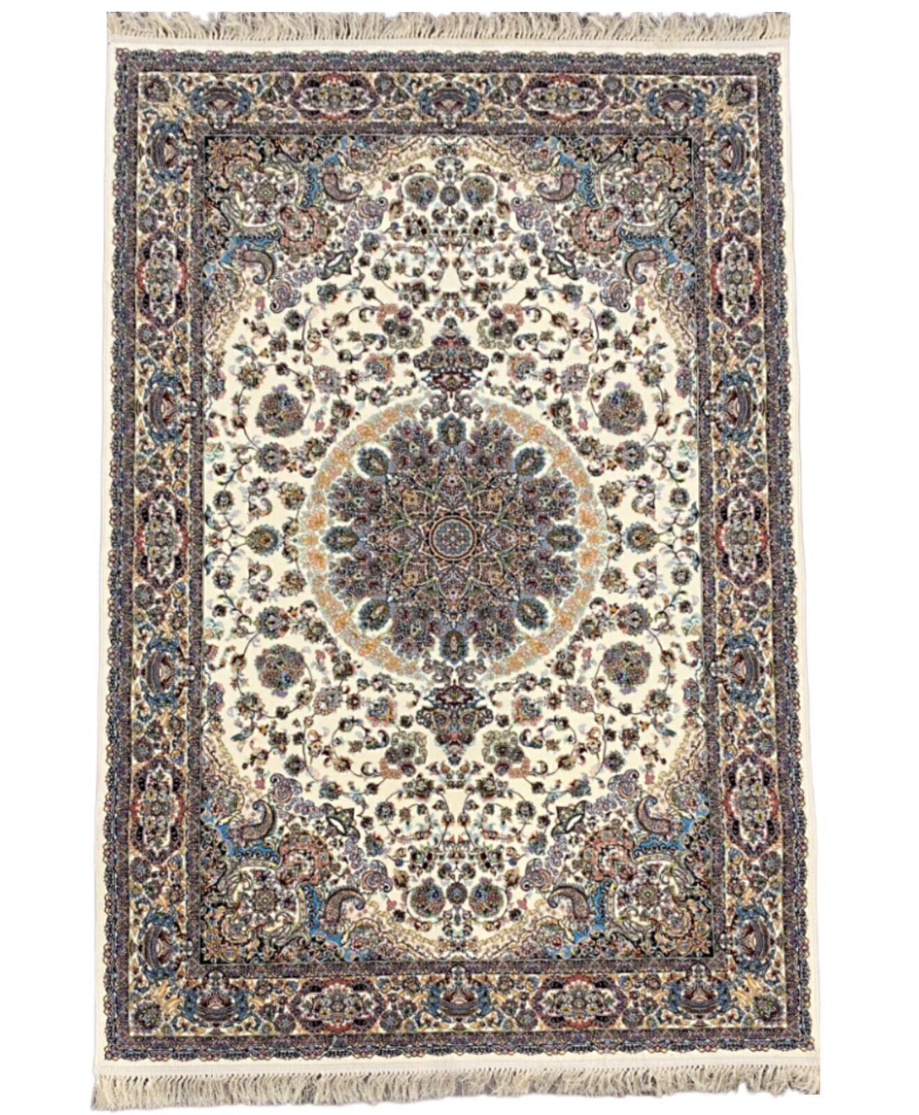 Ковер Tabzin Collection Quran Words Cream (6095-28)