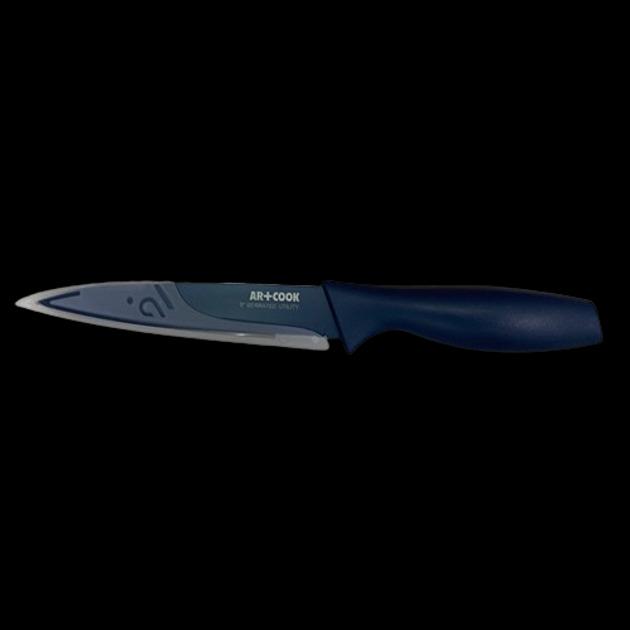 Нож кухонный 7,6 см (R92279)