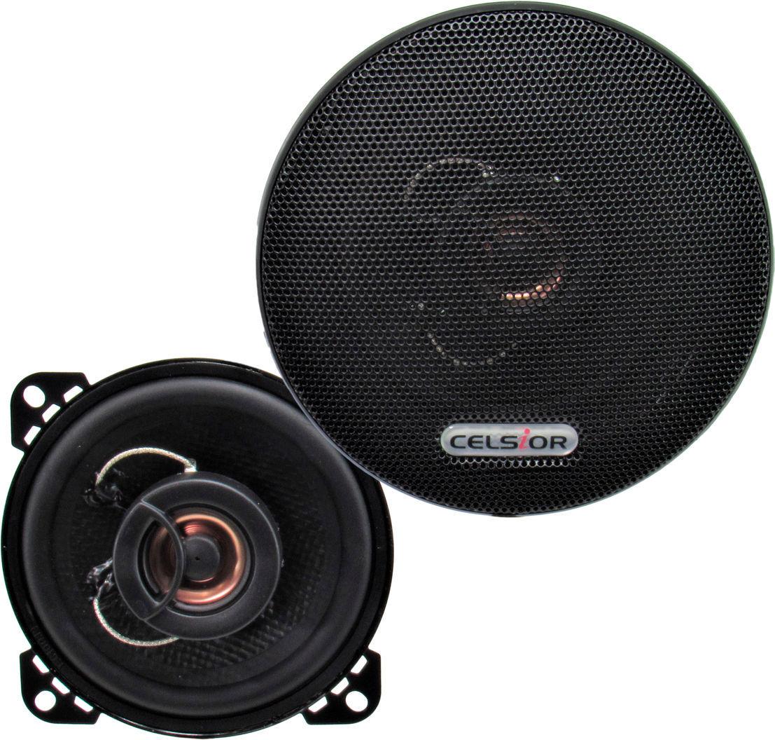 Автоакустика Celsior CS-42C 100W CS-42C