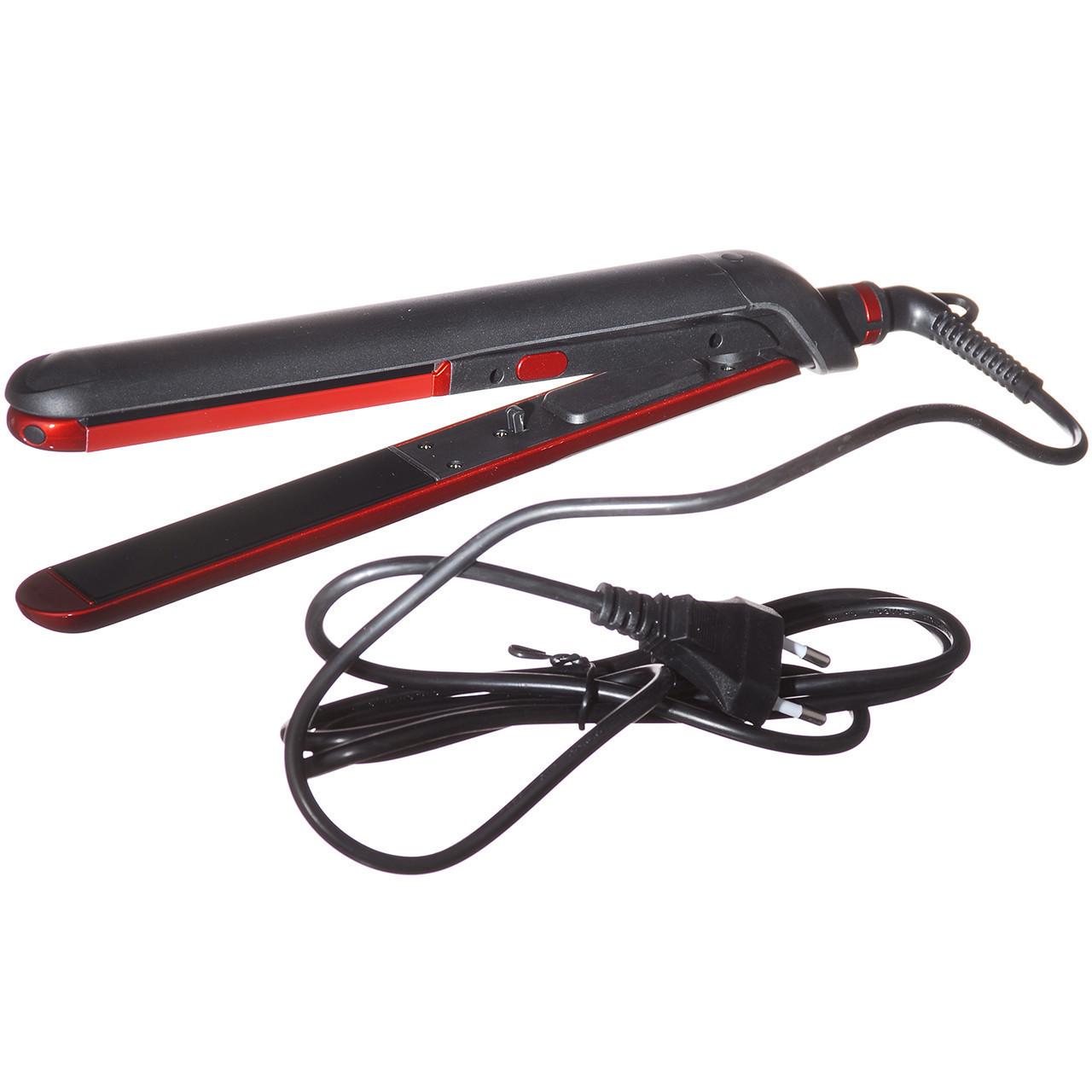 Прибор для укладки волос Promotec PM-1222