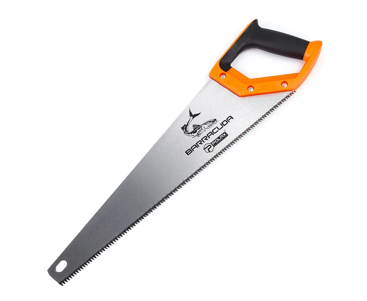 Ножовка по дереву 500 мм (2404865239) Ножовка по дереву 500 мм (2404865239)