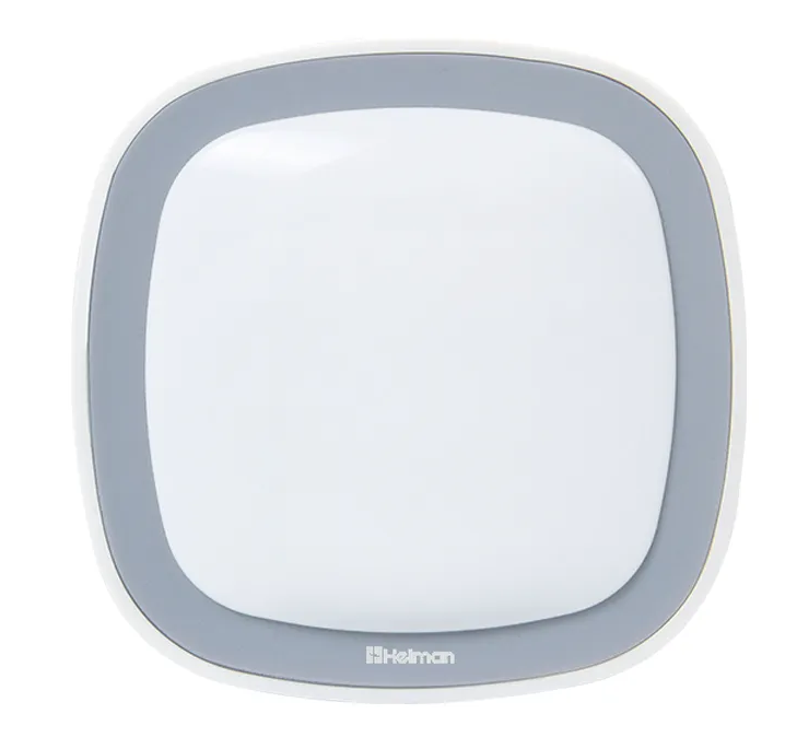 Датчик руху HS1MS-TY інфрачервоний (2082)