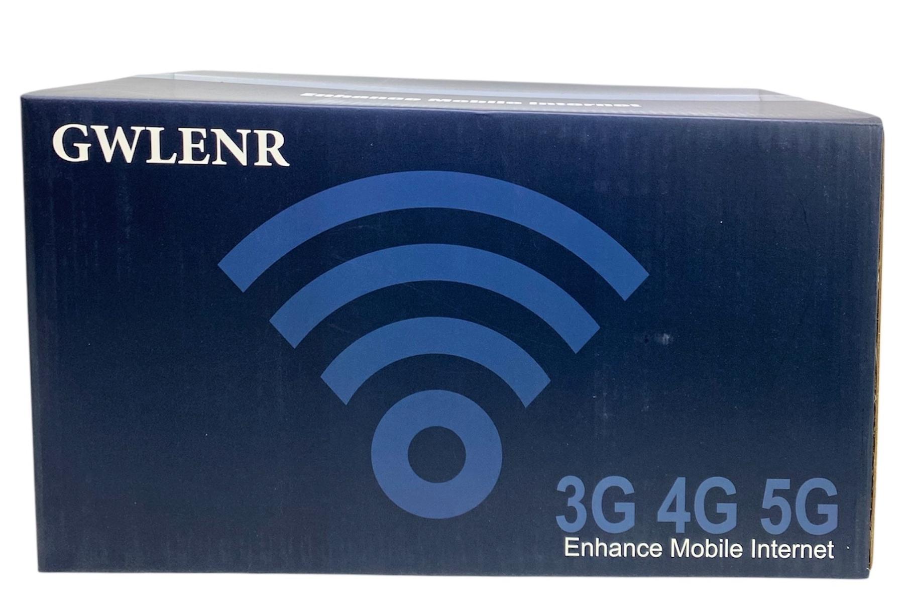 Підсилювач мобільного зв'язку та інтернету 75 Дбi GSM репітер ретранслятор комплект обладнання 900 1800 2100 МГц - фото 10