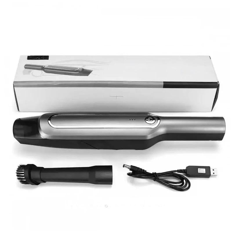 Автомобильный пылесос 888 (234571216_379)