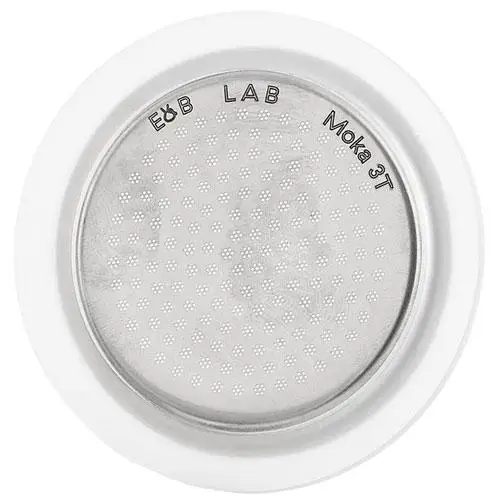 Фільтр металевий IMS E&B LAB Classic Moka Pot 3T Competition Filter (9890898)