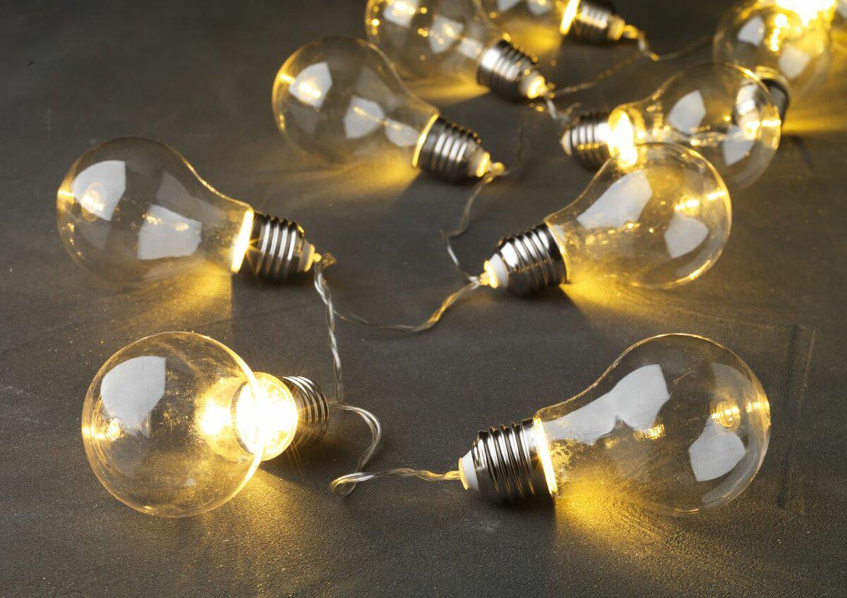 Уличный фонарь садово-парковый Sirius SLS10CB (36878)