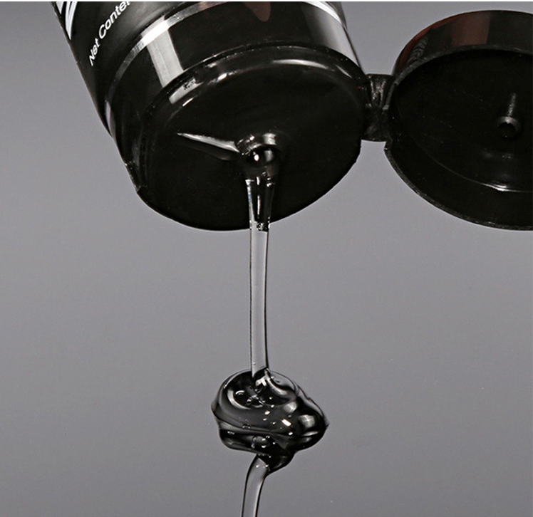 Гель лубрикант Love Monogatari Silk Touch для анального секса 100 мл - фото 3 Гель лубрикант Love Monogatari Silk Touch для анального секса 100 мл - фото 3