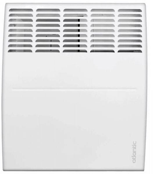 Конвектор ATLANTIC F19 CEG BL-Meca/M2 500W