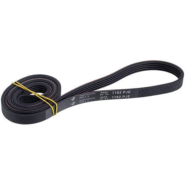 Ремінь J5 4400FR3116D 5 клинів для пральної машини WD-10130N/WD-10150N (00000002160)