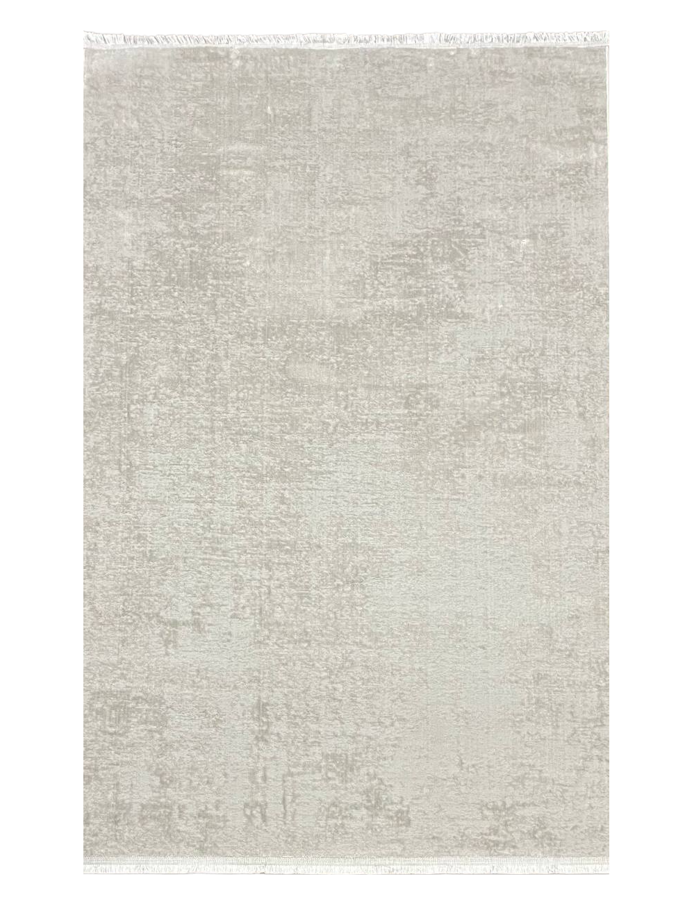 Ковер Batu Sl730 0,8х1,5 м Dark Grey (6744-10)