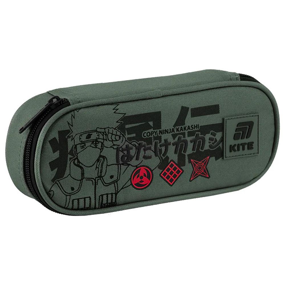 Шкільний набір KITE Naruto Shippuden рюкзак/пенал/сумка для взуття (SET_(NR25-700M) - фото 26