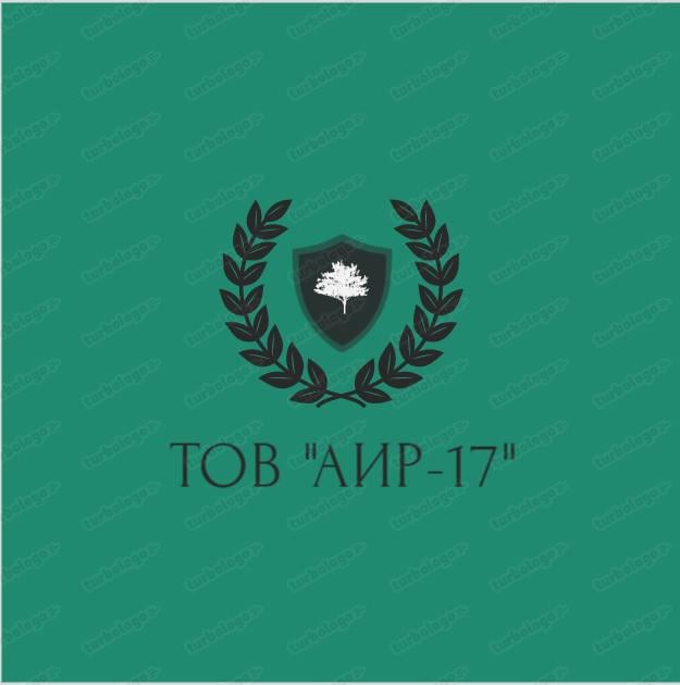 ТОВ АИР-17 ТОВ АИР-17