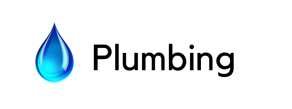 Plumbing