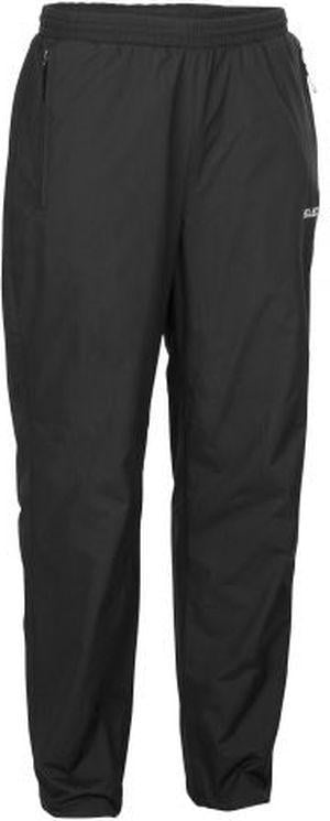 Штаны спортивные Select Santander coach pants S Черный (629040-010)