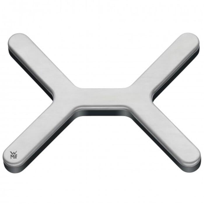 Подставка под горячее Moto WMF Черный (06 3206 6030)