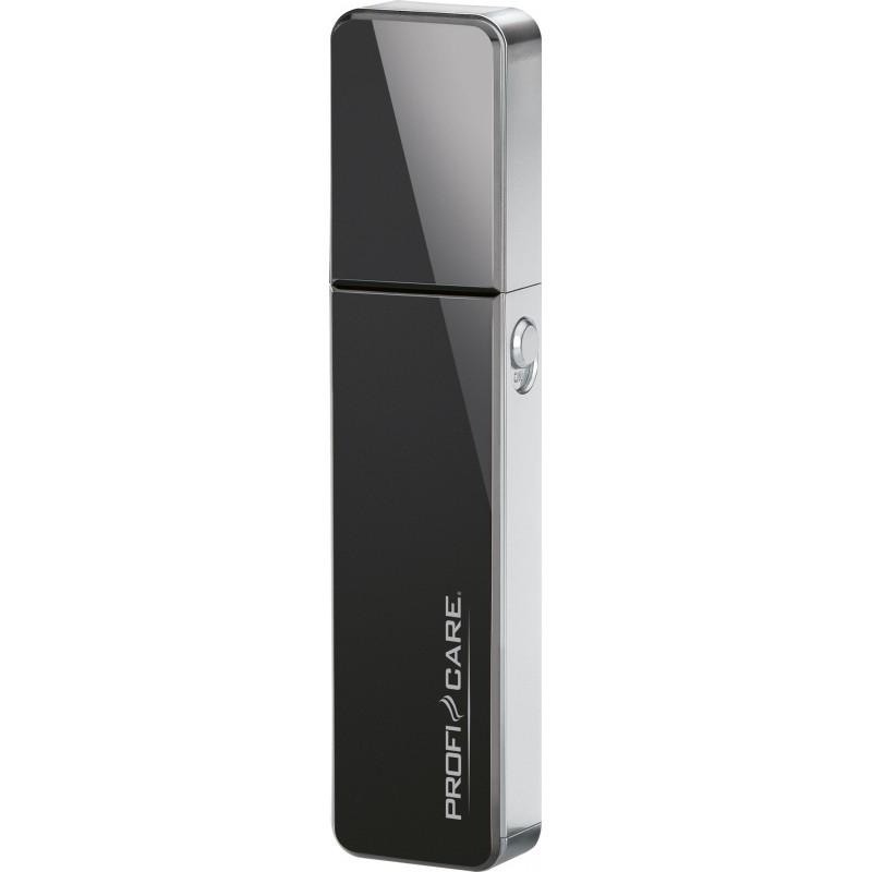 Тример Profi Care PC-NE 3050 для з носа та вух