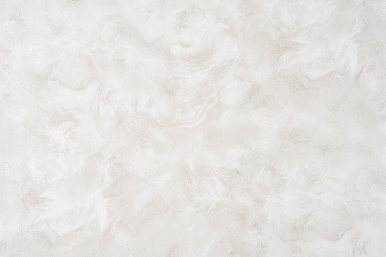 Обои флизелиновые LeGrand Platinum Этернити-2 1607-02 Декор винил горячего тиснения 1,06х10,05 м Песочный