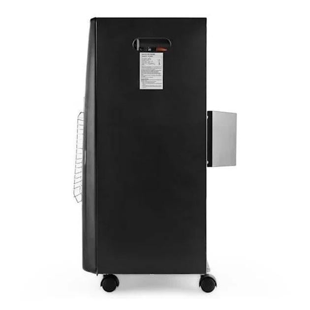 Обогреватель газовый Blumfeldt Kamtschatka (10029319) - фото 3