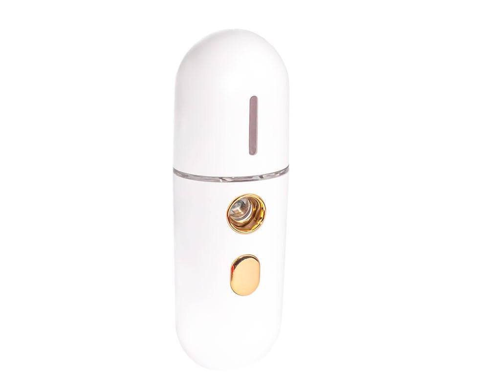 Ультразвуковой увлажнитель Nano Spray Rehydration Instrument B3