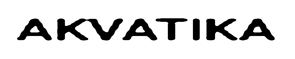 AKVATIKA