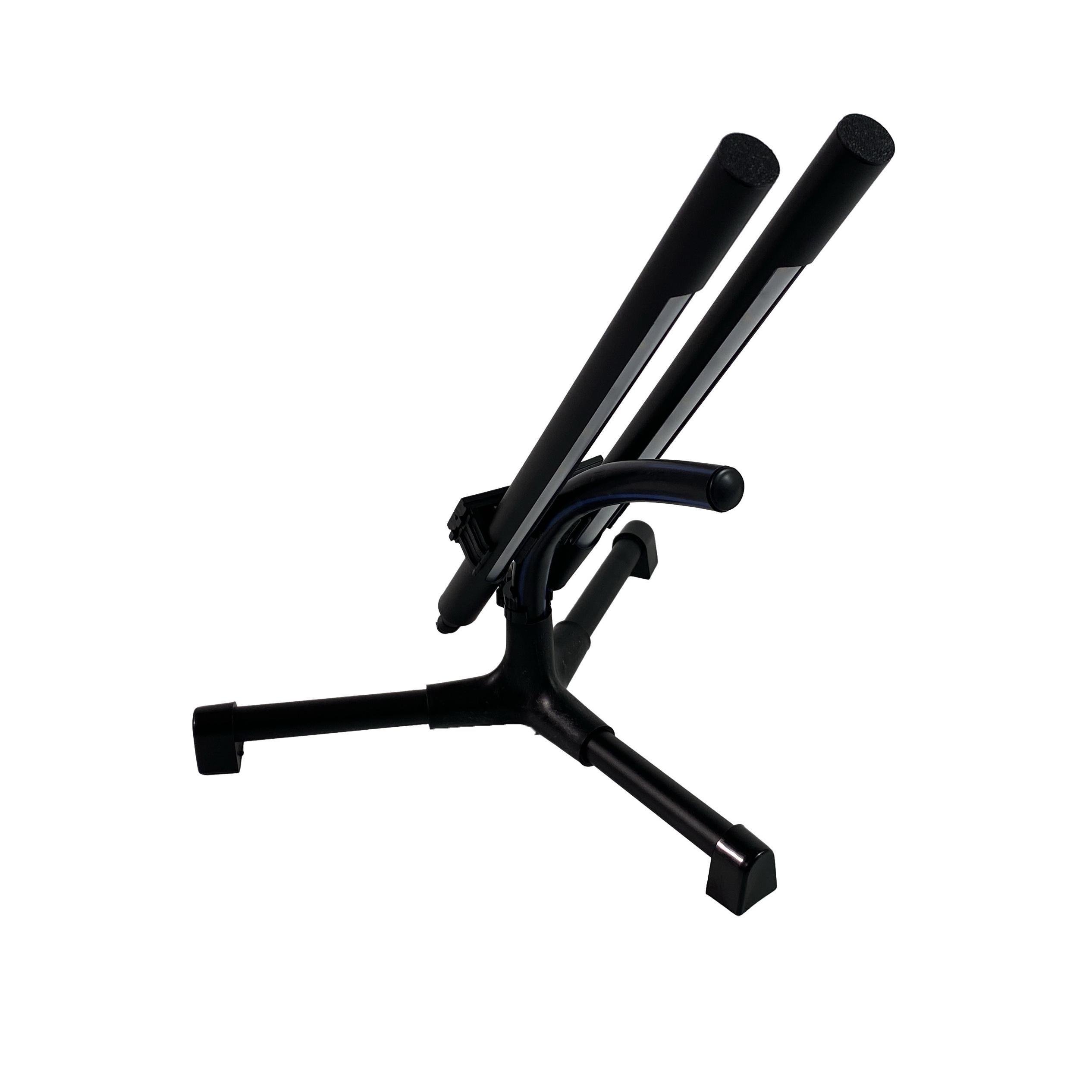 Лампа настольная LED MILITARY-STYLE Shooter двойная сенсорное управление и димер (17662881) Лампа настольная LED MILITARY-STYLE Shooter двойная сенсорное управление и димер (17662881)