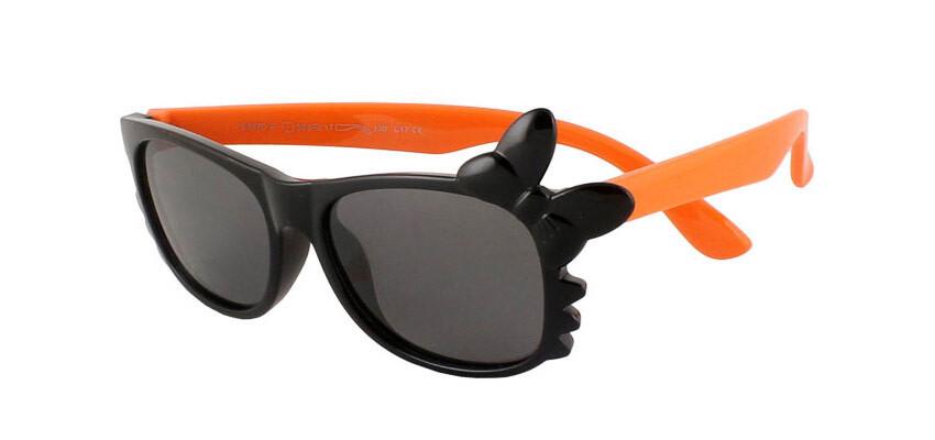 Очки солнцезащитные Penguin 8170