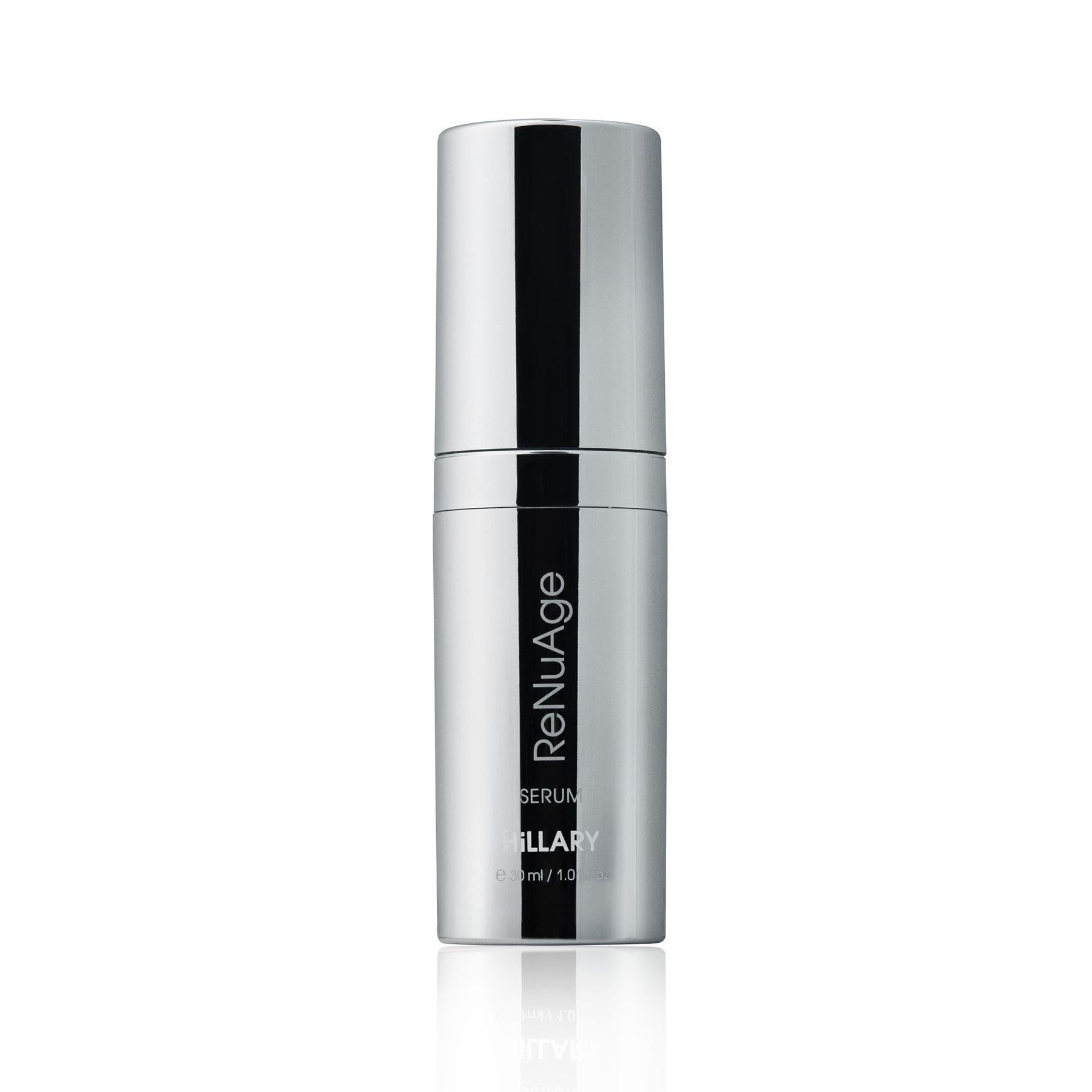 Сироватка для активного відновлення шкіри Hillary ReNuAge Retinol Active Renewal Serum 30 мл (HI-08-711)
