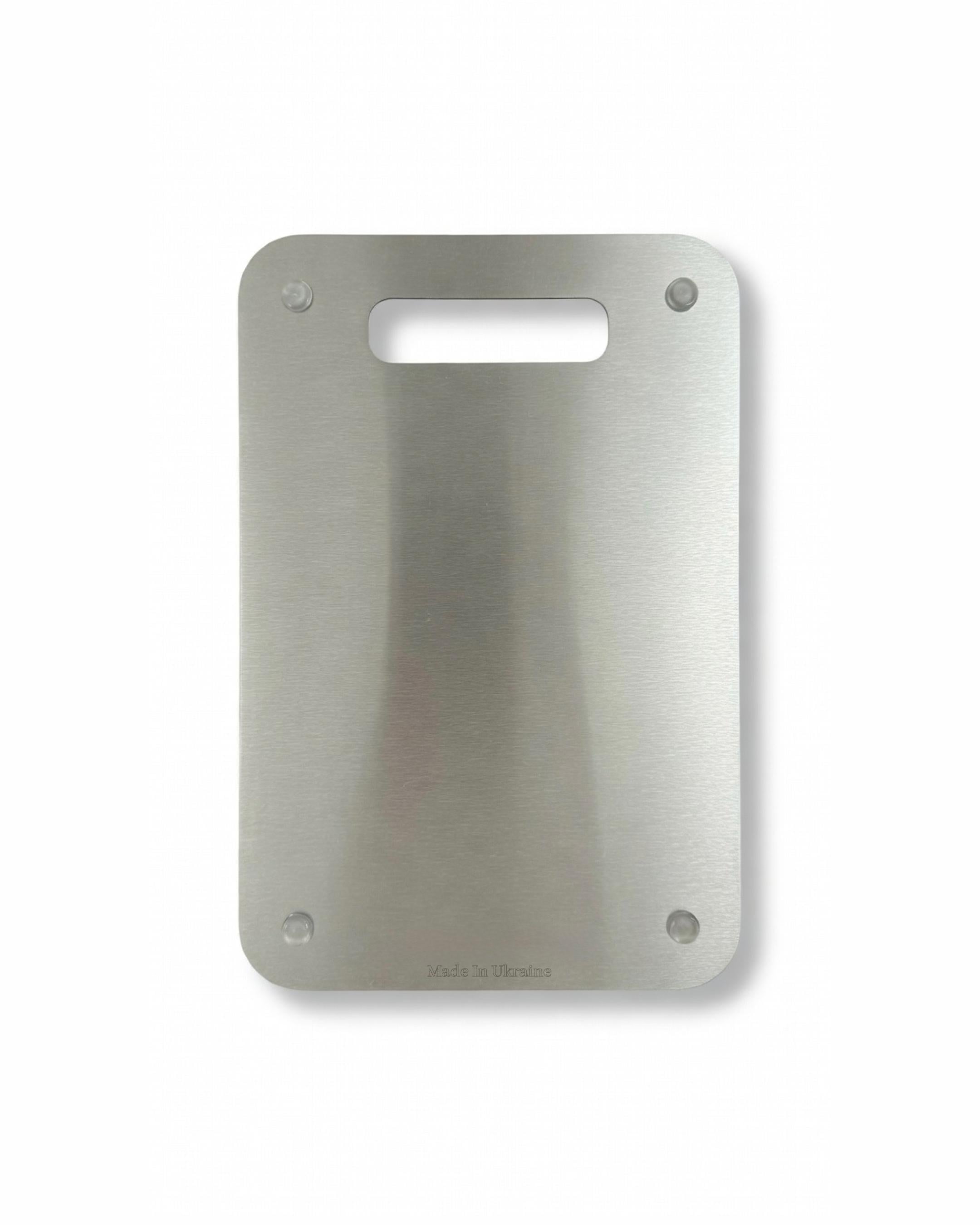 Доска кухонная разделочная 30х20 см 1 шт.