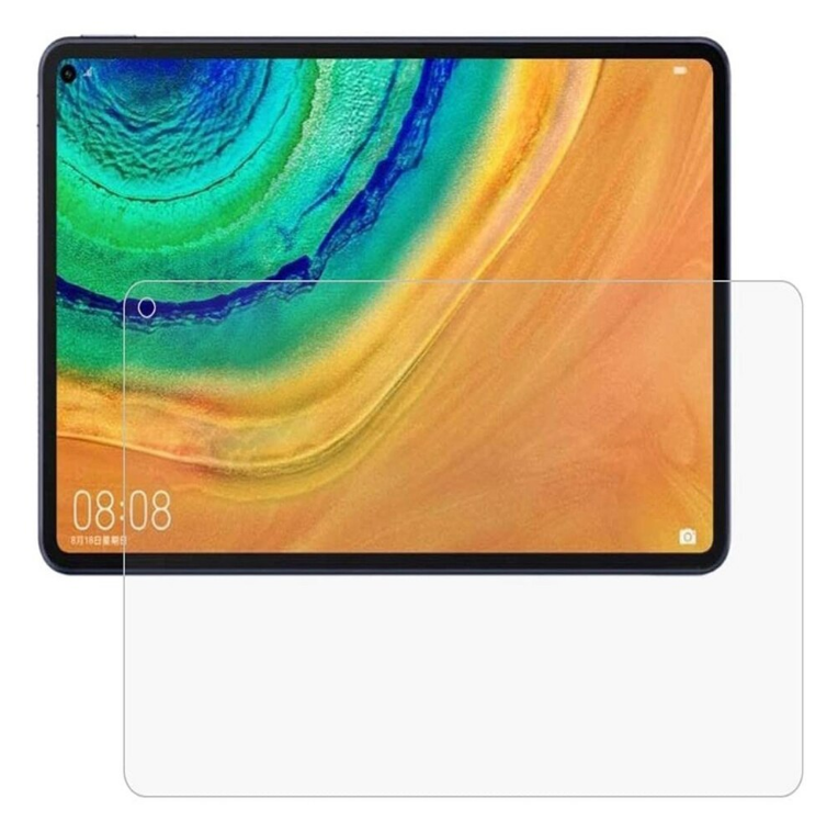 Захисне скло Primo для планшета Chuwi HiPad Pro 10,8" (1807554559)