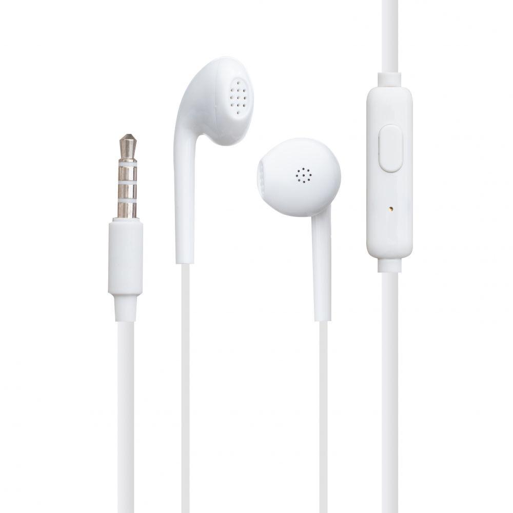 Наушники Celebrat G12 White (29caa1-12967)